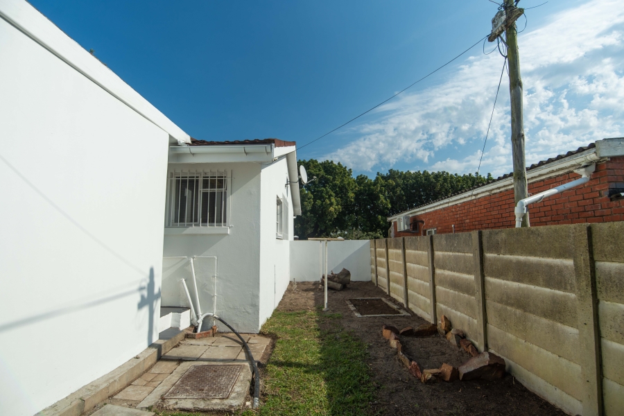 3 Bedroom Property for Sale in Charlo Eastern Cape